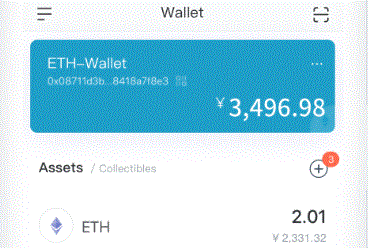 武器装备集团企业文化imToken官网打点研究成就获得国防科